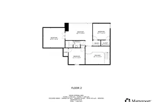 28902 Grand Teton Ct, Katy, TX 77494 - Photo 45