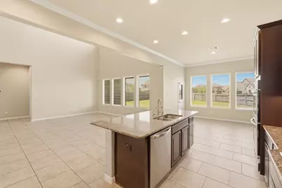 28902 Grand Teton Court, Katy, TX 77494 - Photo 27