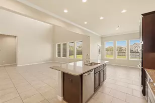 28902 Grand Teton Ct, Katy, TX 77494 - Photo 27