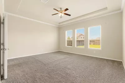 28902 Grand Teton Court, Katy, TX 77494 - Photo 27