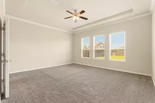 28902 Grand Teton Ct, Katy, TX 77494 - Photo 27