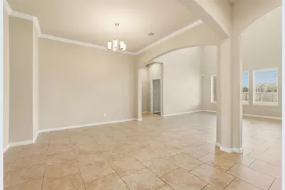 28902 Grand Teton Court, Katy, TX 77494 - Photo 15