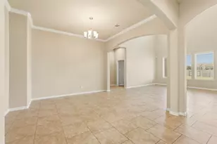 28902 Grand Teton Ct, Katy, TX 77494 - Photo 15