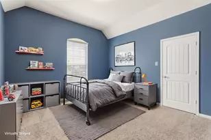 28902 Grand Teton Ct, Katy, TX 77494 - Photo 9