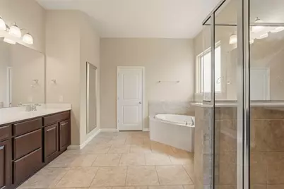 28902 Grand Teton Court, Katy, TX 77494 - Photo 29