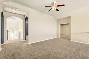 28902 Grand Teton Ct, Katy, TX 77494 - Photo 39