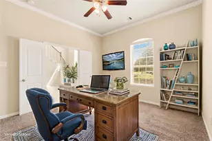 28902 Grand Teton Ct, Katy, TX 77494 - Photo 3