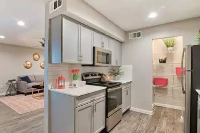 11800 Grand Road #3708, Cypress, TX 77429 - Photo 11