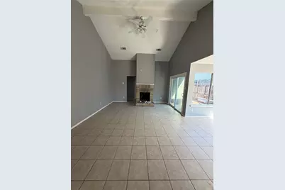 19310 Cypress Canyon Drive, Katy, TX 77449 - Photo 3