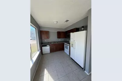 19310 Cypress Canyon Drive, Katy, TX 77449 - Photo 7