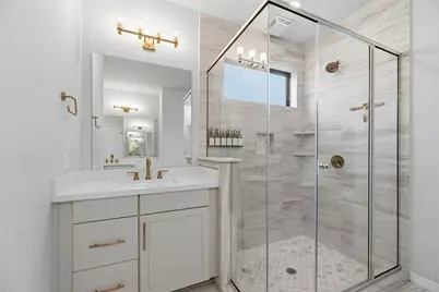 19414 Shady Hike Lane, Cypress, TX 77433 - Photo 15