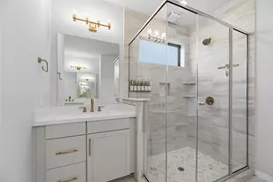 19414 Shady Hike Ln, Cypress, TX 77433 - Photo 15