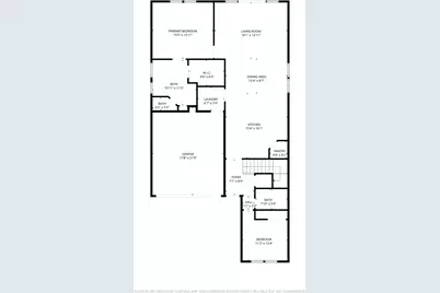 19414 Shady Hike Lane, Cypress, TX 77433 - Photo 31