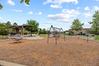 19414 Shady Hike Lane, Cypress, TX 77433 - Photo 29