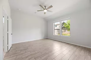 19414 Shady Hike Ln, Cypress, TX 77433 - Photo 13