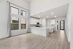 19414 Shady Hike Ln, Cypress, TX 77433 - Photo 9