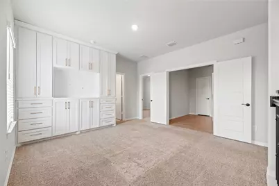 19414 Shady Hike Lane, Cypress, TX 77433 - Photo 21