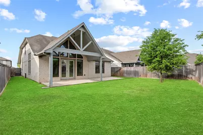 19414 Shady Hike Lane, Cypress, TX 77433 - Photo 27