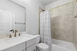 19414 Shady Hike Ln, Cypress, TX 77433 - Photo 17