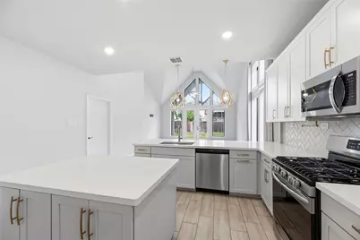 19414 Shady Hike Lane, Cypress, TX 77433 - Photo 7