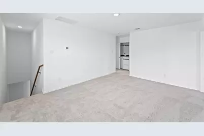 6318 Marigold Blaze Drive, Katy, TX 77493 - Photo 11