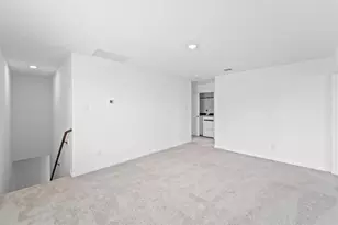 6318 Marigold Blaze Dr, Katy, TX 77493 - Photo 11