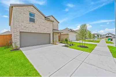 6318 Marigold Blaze Drive, Katy, TX 77493 - Photo 25
