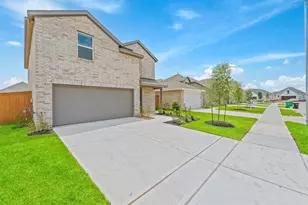 6318 Marigold Blaze Dr, Katy, TX 77493 - Photo 25