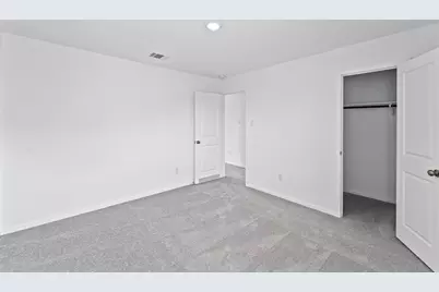 6318 Marigold Blaze Drive, Katy, TX 77493 - Photo 15