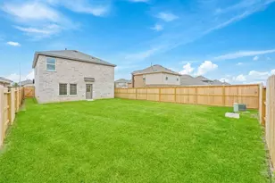 6318 Marigold Blaze Dr, Katy, TX 77493 - Photo 27