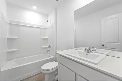 6318 Marigold Blaze Drive, Katy, TX 77493 - Photo 23