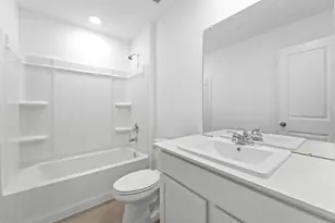 6318 Marigold Blaze Dr, Katy, TX 77493 - Photo 23