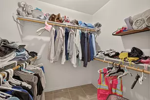 14427 Briarhills Pkwy, Houston, TX 77077 - Photo 33