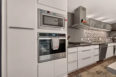 14427 Briarhills Parkway, Houston, TX 77077 - Photo 11