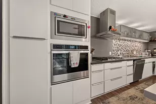 14427 Briarhills Pkwy, Houston, TX 77077 - Photo 11