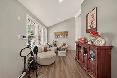 14427 Briarhills Parkway, Houston, TX 77077 - Photo 37