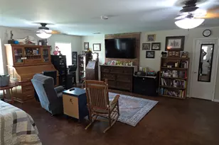 450 Pennington St, Lovelady, TX 75851 - Photo 31