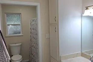 450 Pennington St, Lovelady, TX 75851 - Photo 27