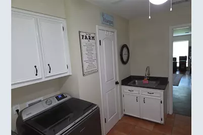 450 Pennington Street, Lovelady, TX 75851 - Photo 29