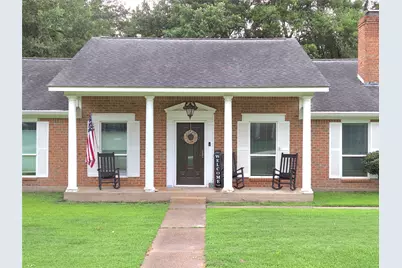 450 Pennington Street, Lovelady, TX 75851 - Photo 3