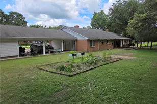 450 Pennington St, Lovelady, TX 75851 - Photo 39