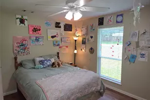 450 Pennington St, Lovelady, TX 75851 - Photo 23