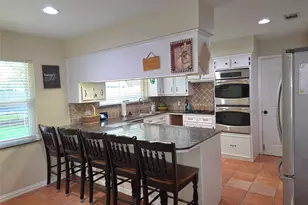 450 Pennington St, Lovelady, TX 75851 - Photo 11