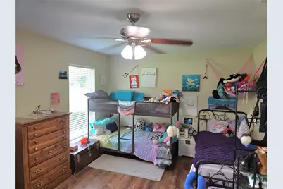 450 Pennington Street, Lovelady, TX 75851 - Photo 21