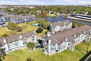 18617 Egret Bay Blvd, Houston, TX 77058 - Photo 27