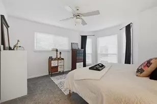 18617 Egret Bay Blvd, Houston, TX 77058 - Photo 19