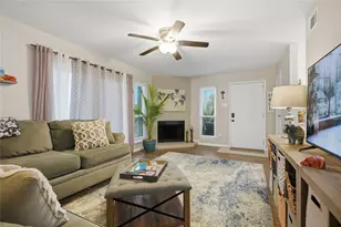 18617 Egret Bay Blvd, Houston, TX 77058 - Photo 3