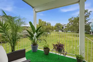 18617 Egret Bay Blvd, Houston, TX 77058 - Photo 21