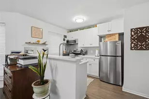 18617 Egret Bay Blvd, Houston, TX 77058 - Photo 9