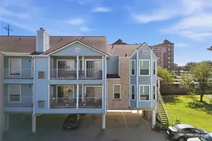 18617 Egret Bay Blvd, Houston, TX 77058 - Photo 29